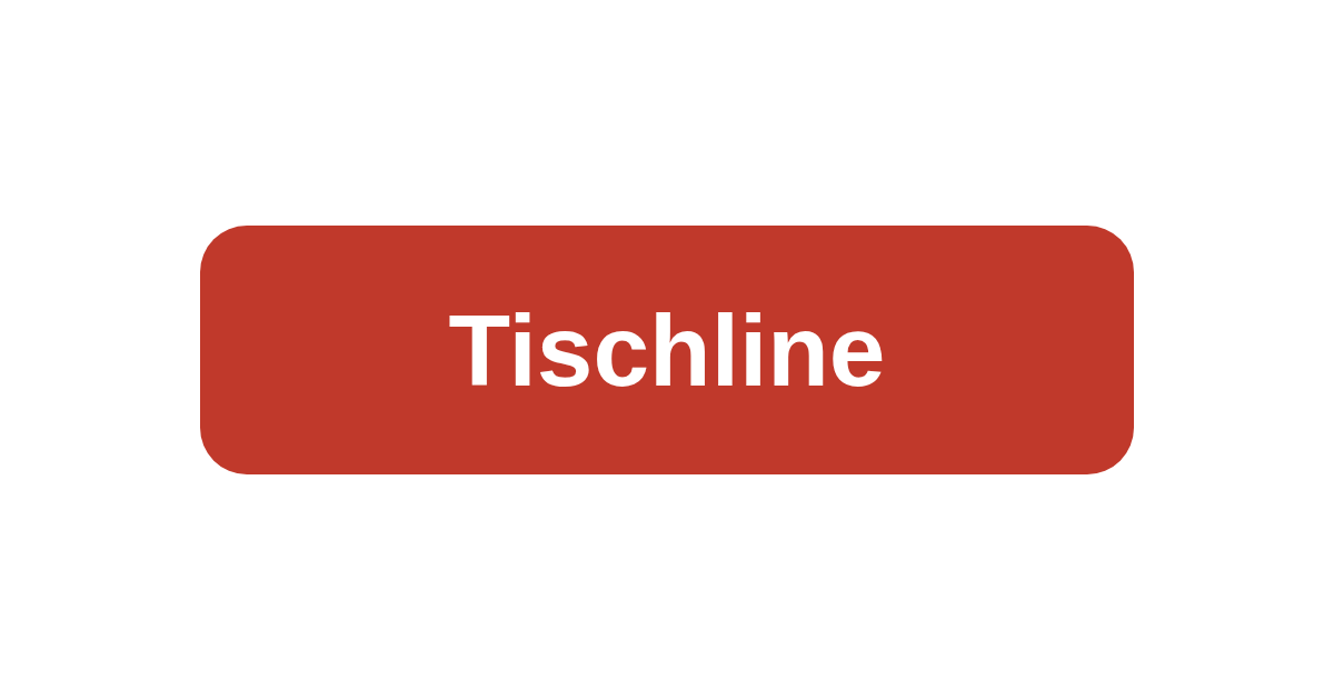 Tischline Logo